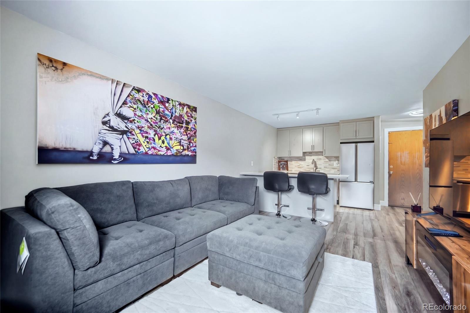 MLS Image #10 for 851 w beaver creek boulevard,avon, Colorado