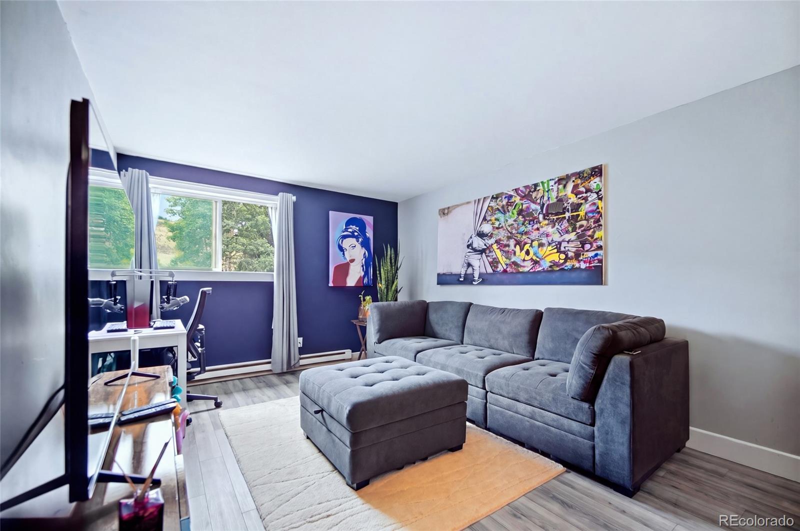 MLS Image #11 for 851 w beaver creek boulevard,avon, Colorado