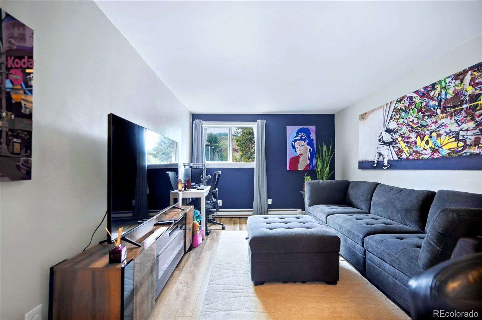 MLS Image #12 for 851 w beaver creek boulevard,avon, Colorado