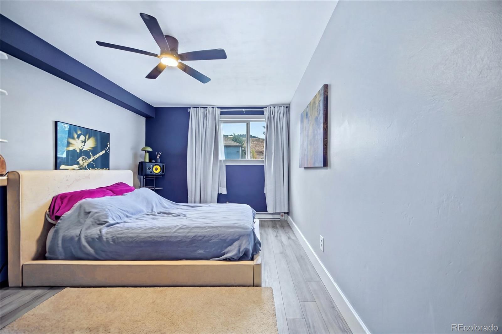 MLS Image #14 for 851 w beaver creek boulevard,avon, Colorado