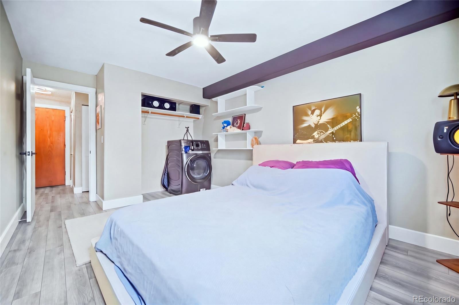 MLS Image #15 for 851 w beaver creek boulevard,avon, Colorado