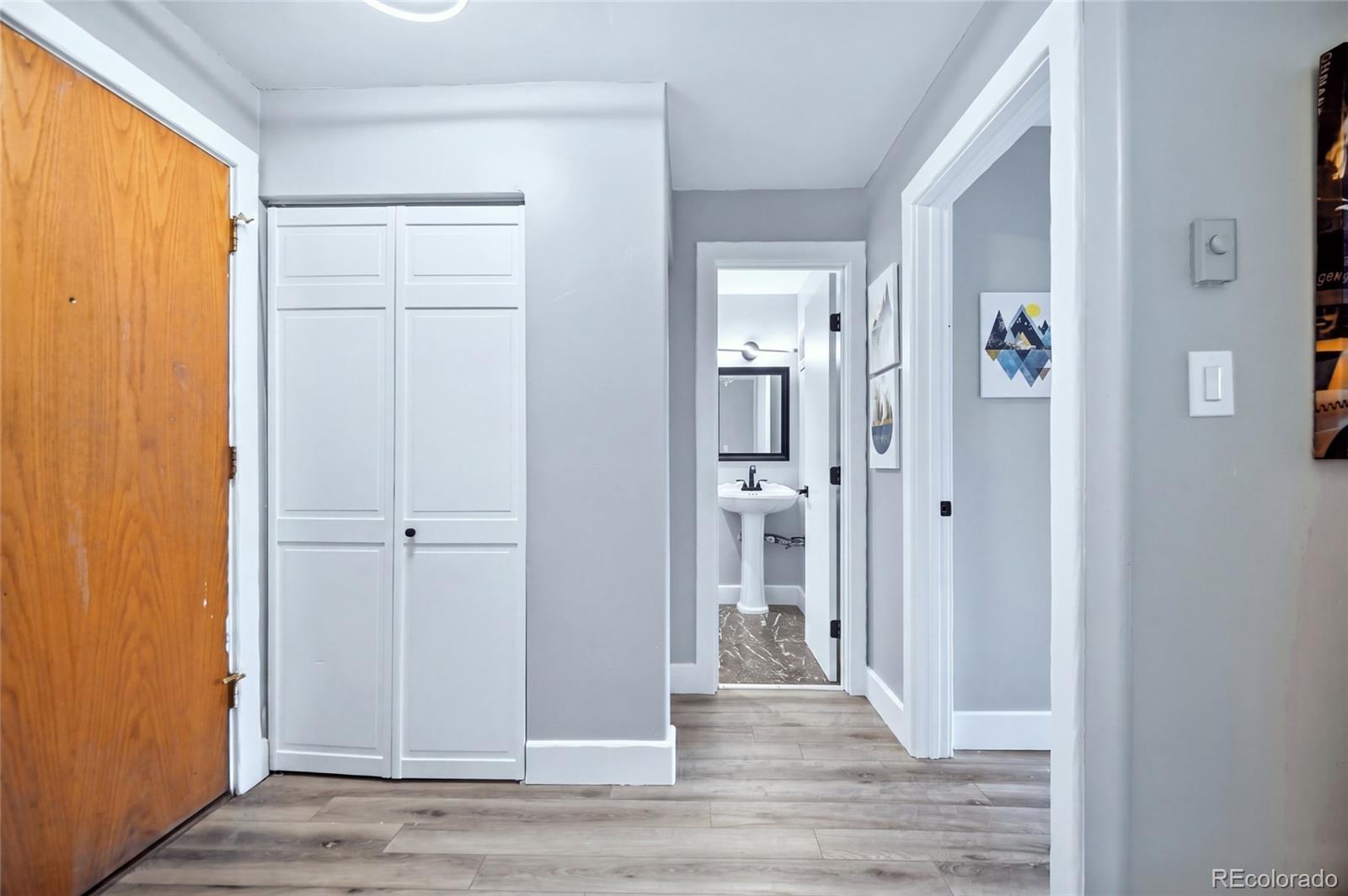 MLS Image #16 for 851 w beaver creek boulevard,avon, Colorado
