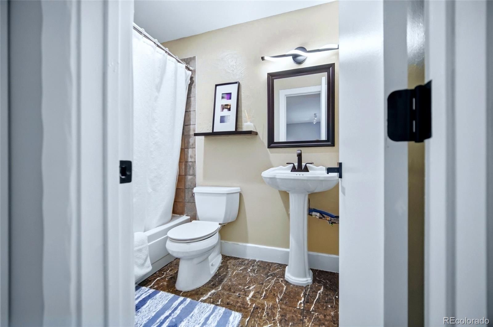 MLS Image #17 for 851 w beaver creek boulevard,avon, Colorado