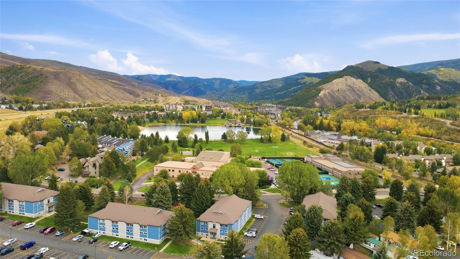 MLS Image #19 for 851 w beaver creek boulevard,avon, Colorado