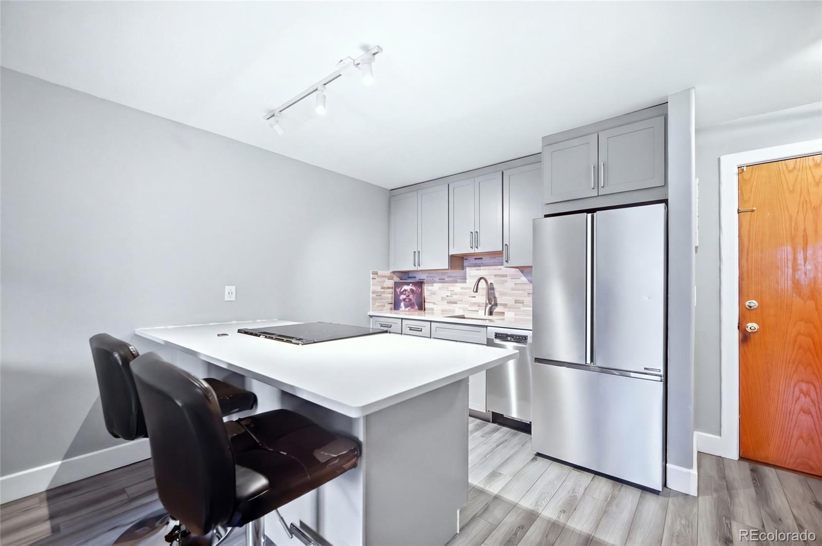 MLS Image #2 for 851 w beaver creek boulevard,avon, Colorado
