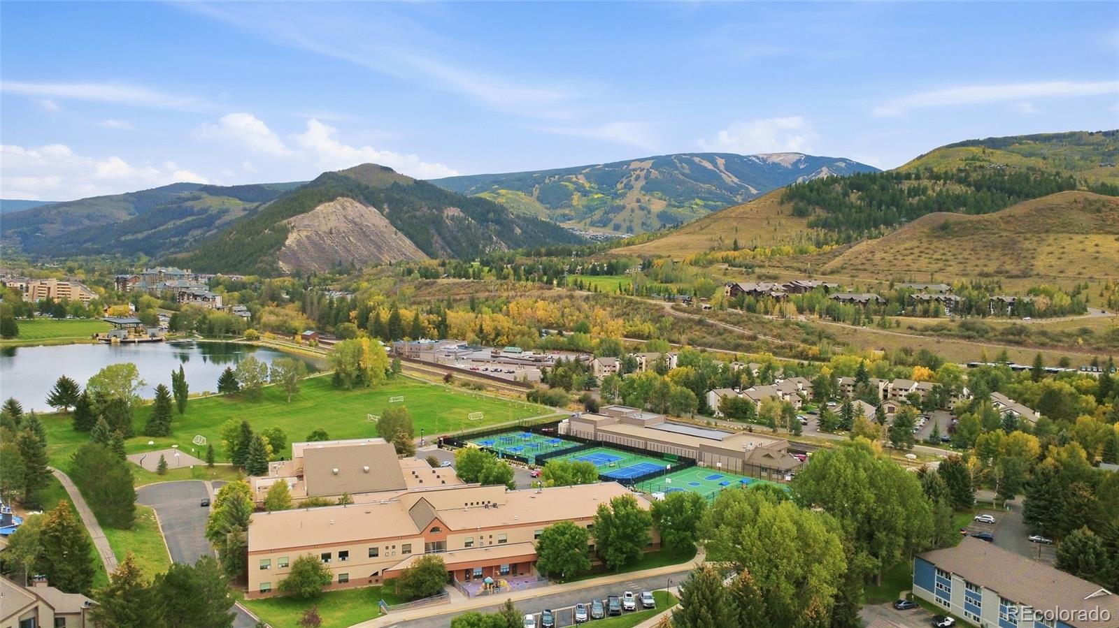 MLS Image #20 for 851 w beaver creek boulevard,avon, Colorado