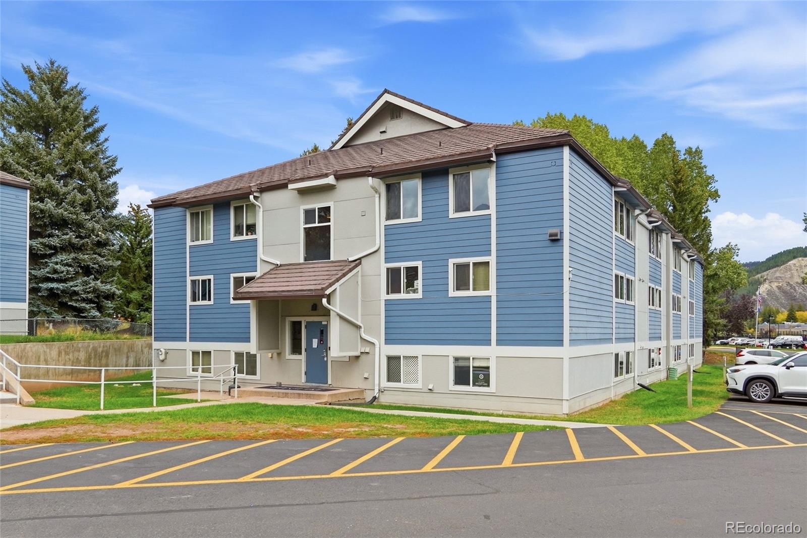 MLS Image #21 for 851 w beaver creek boulevard,avon, Colorado
