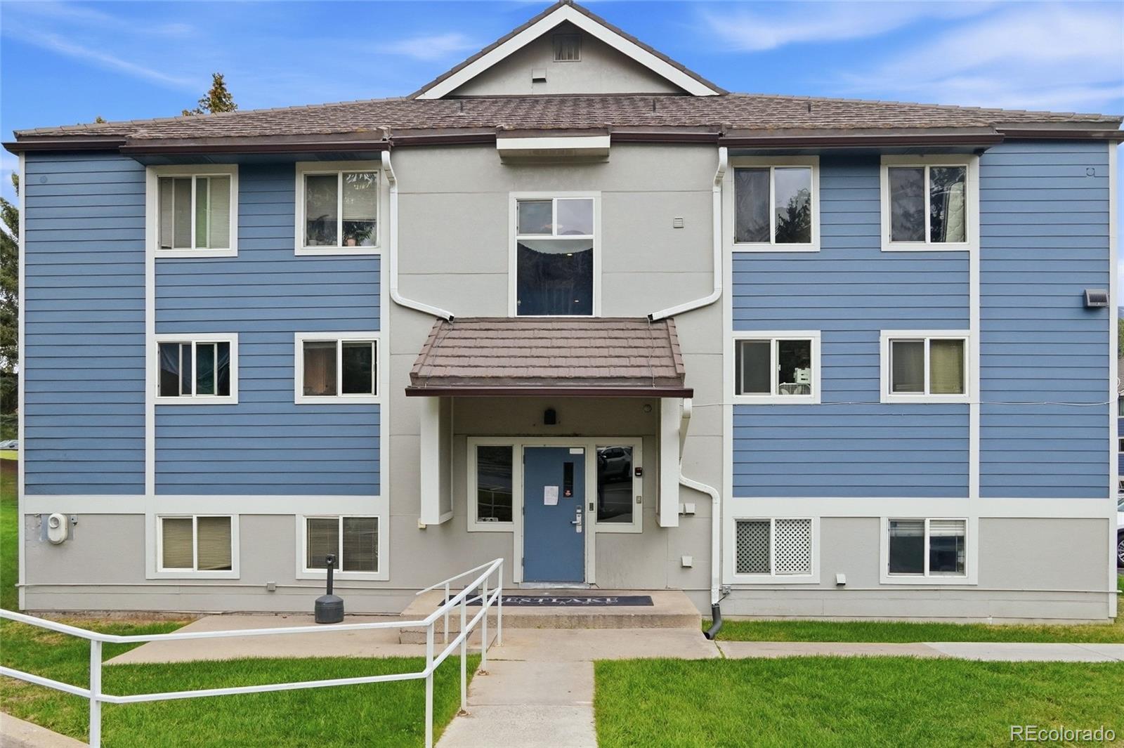 MLS Image #22 for 851 w beaver creek boulevard,avon, Colorado