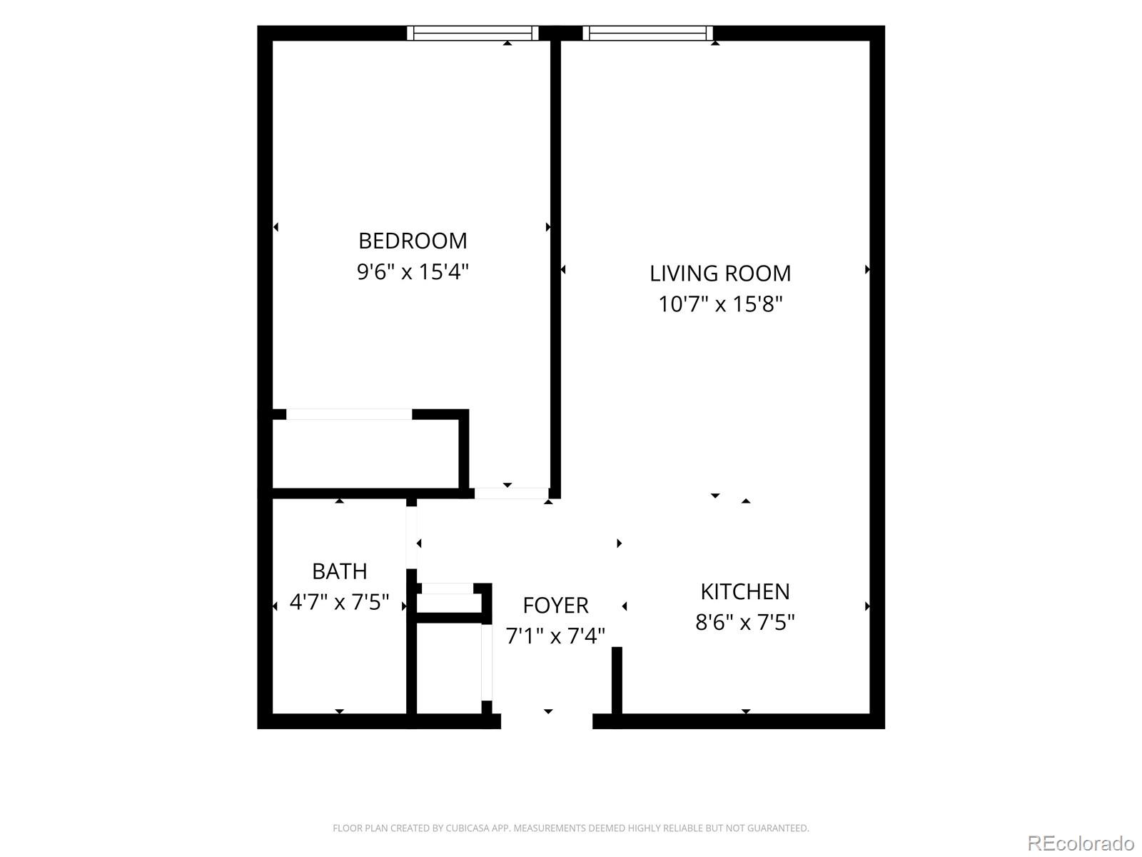MLS Image #23 for 851 w beaver creek boulevard,avon, Colorado