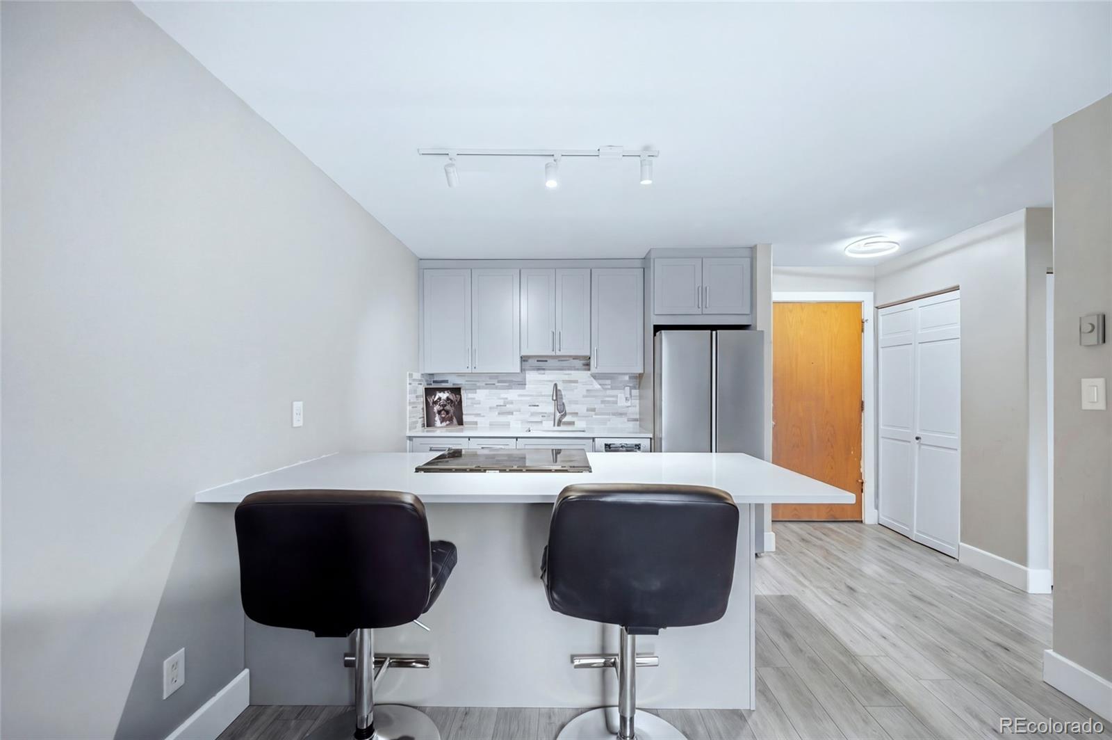 MLS Image #4 for 851 w beaver creek boulevard,avon, Colorado