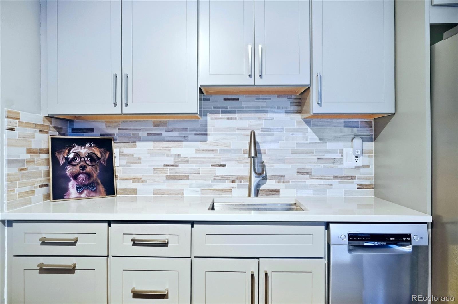 MLS Image #6 for 851 w beaver creek boulevard,avon, Colorado