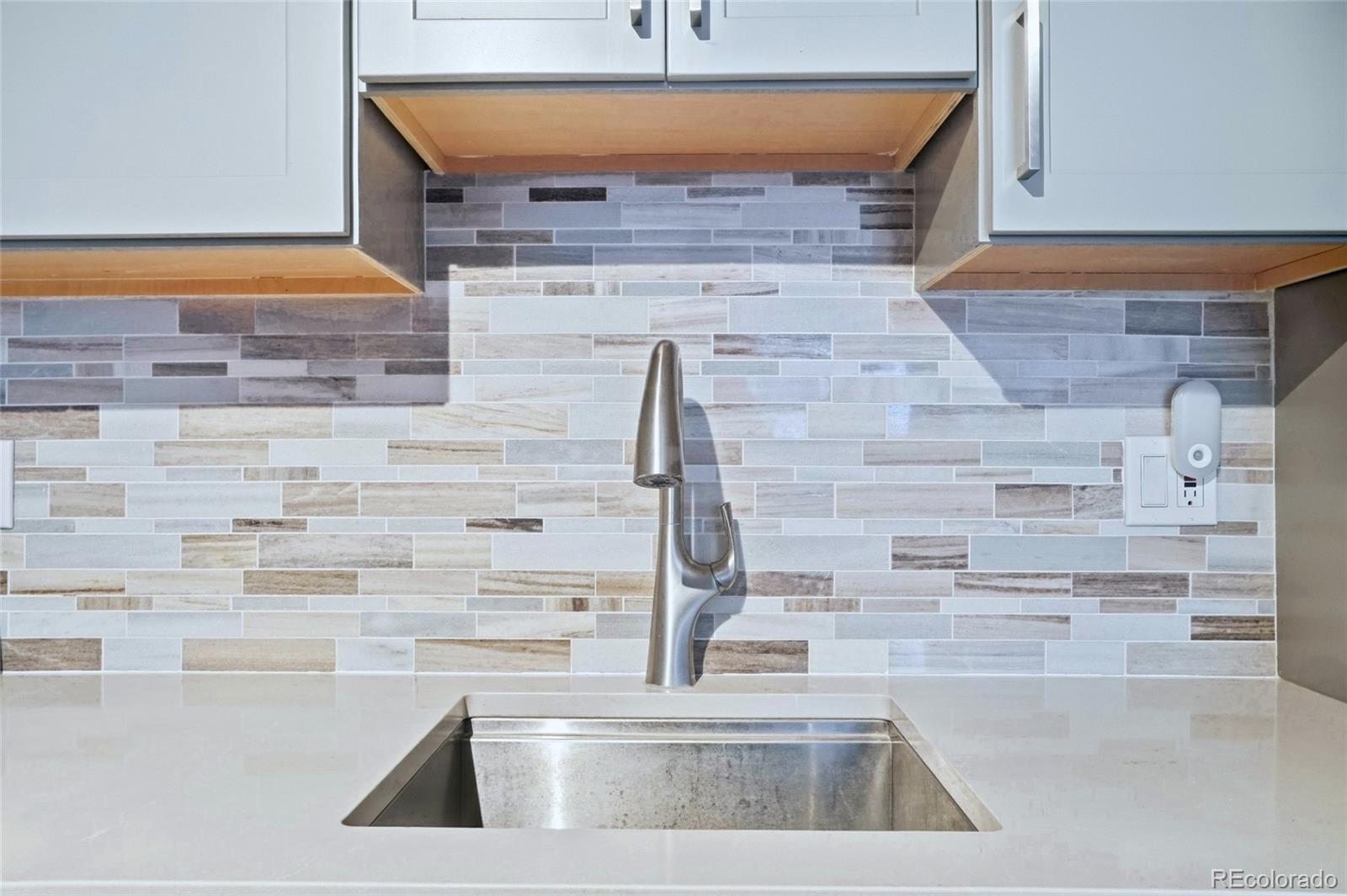 MLS Image #7 for 851 w beaver creek boulevard,avon, Colorado