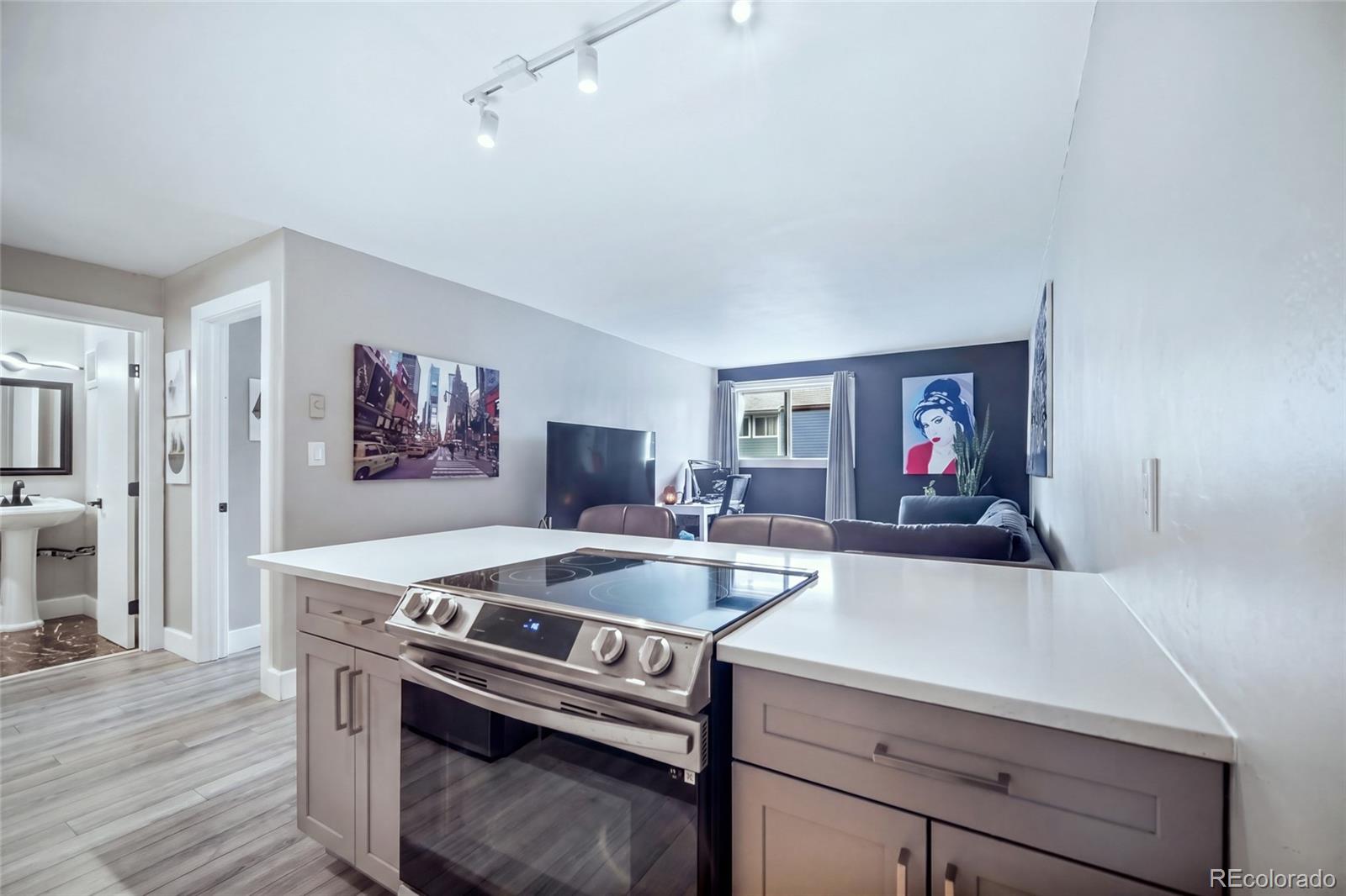 MLS Image #8 for 851 w beaver creek boulevard,avon, Colorado