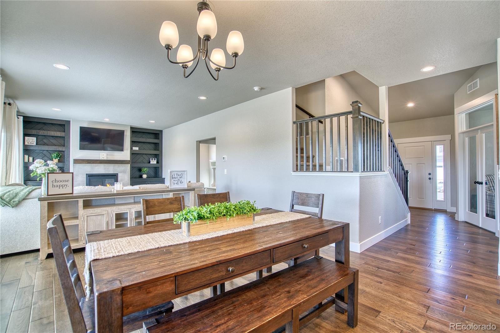 MLS Image #1 for 6404  2nd street,greeley, Colorado