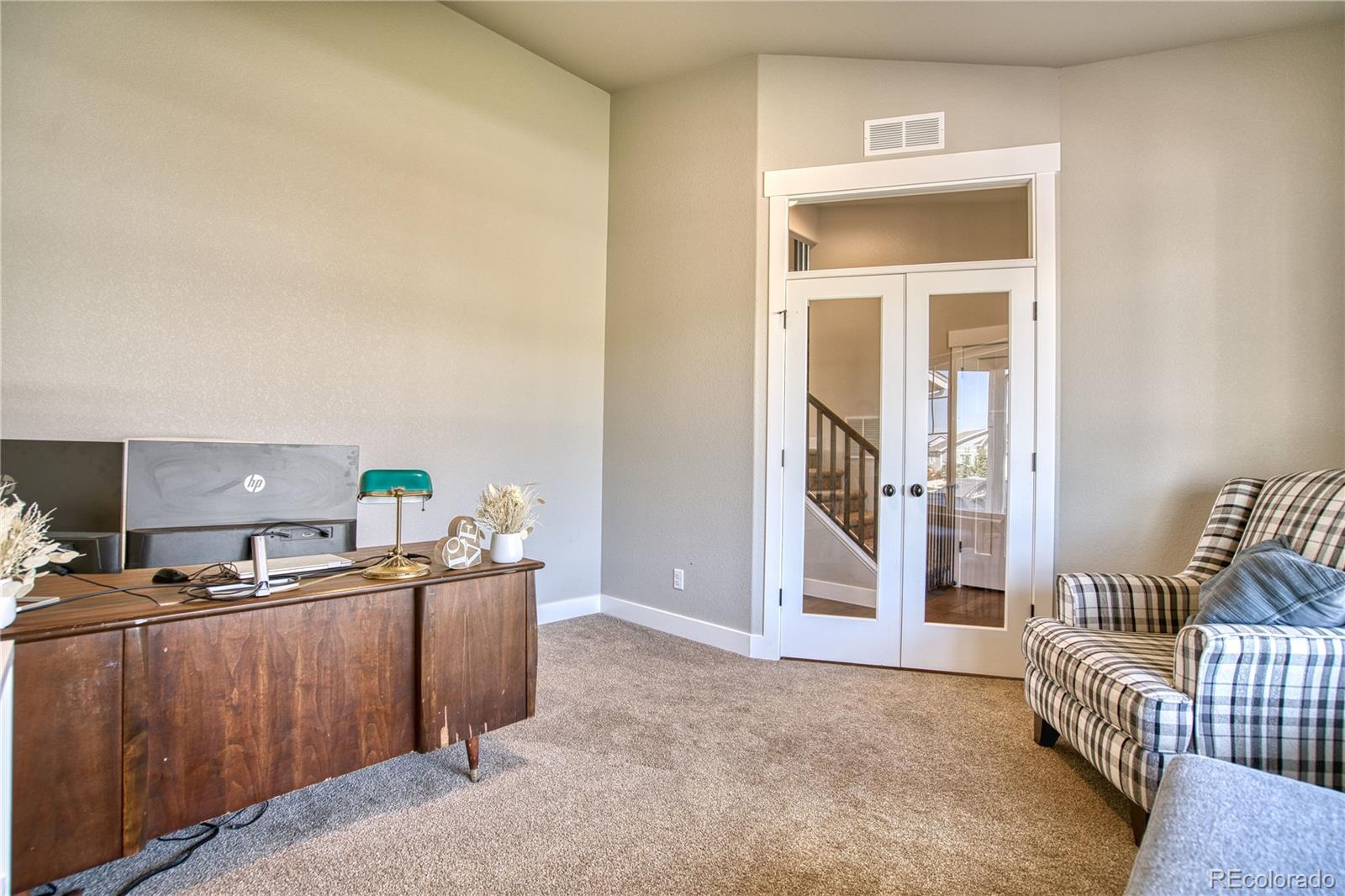 MLS Image #10 for 6404  2nd street,greeley, Colorado
