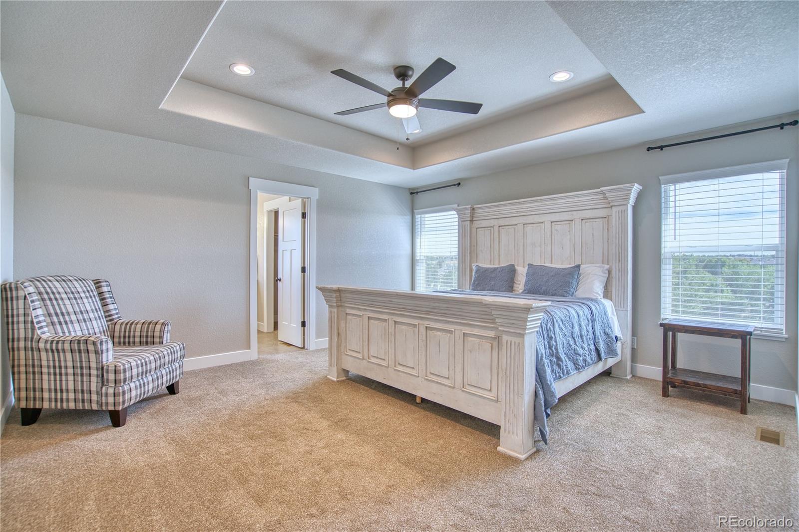 MLS Image #11 for 6404  2nd street,greeley, Colorado