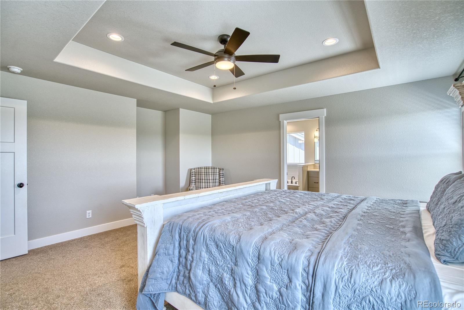 MLS Image #12 for 6404  2nd street,greeley, Colorado