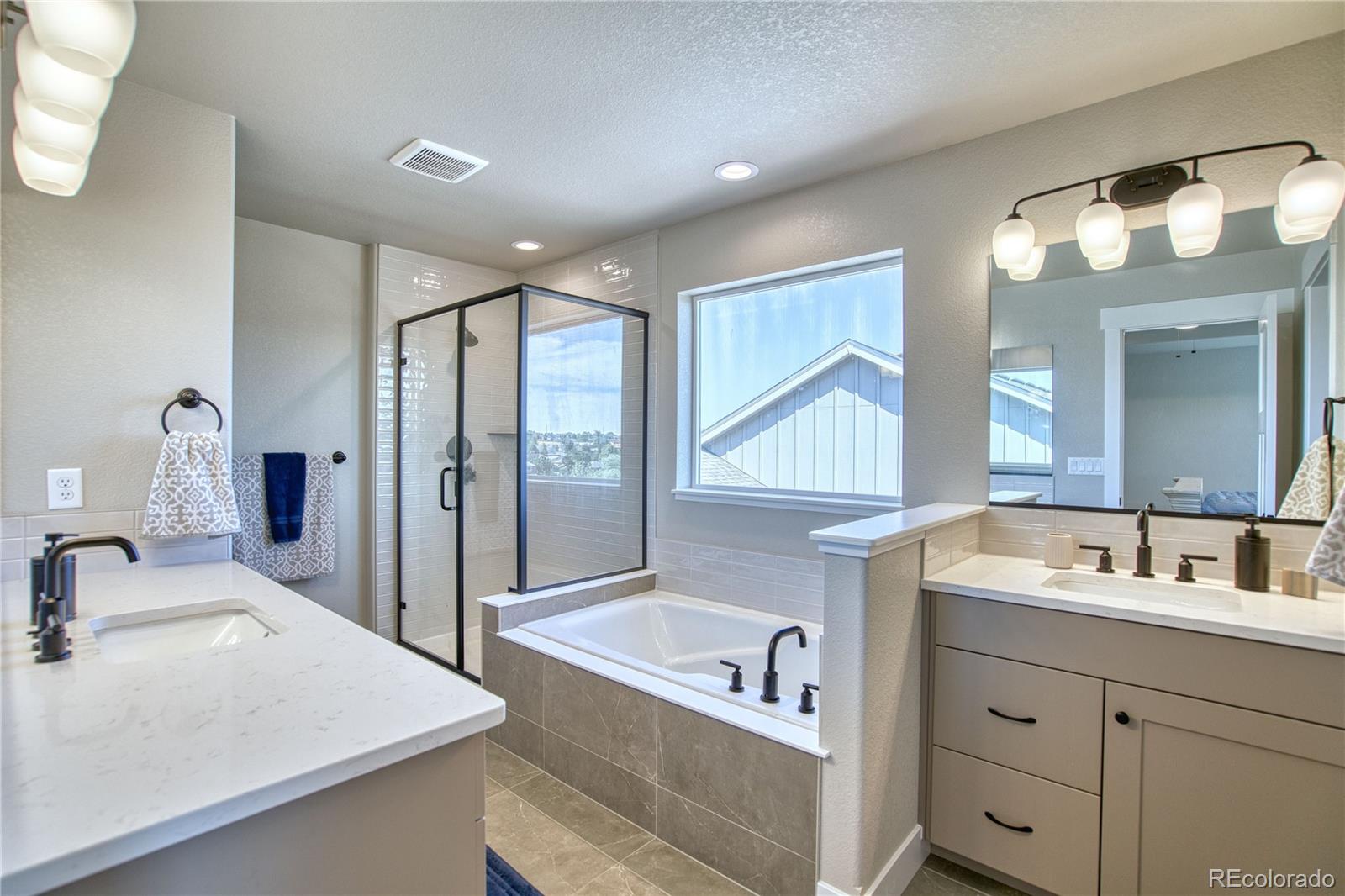 MLS Image #13 for 6404  2nd street,greeley, Colorado