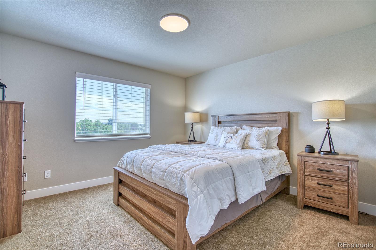MLS Image #14 for 6404  2nd street,greeley, Colorado