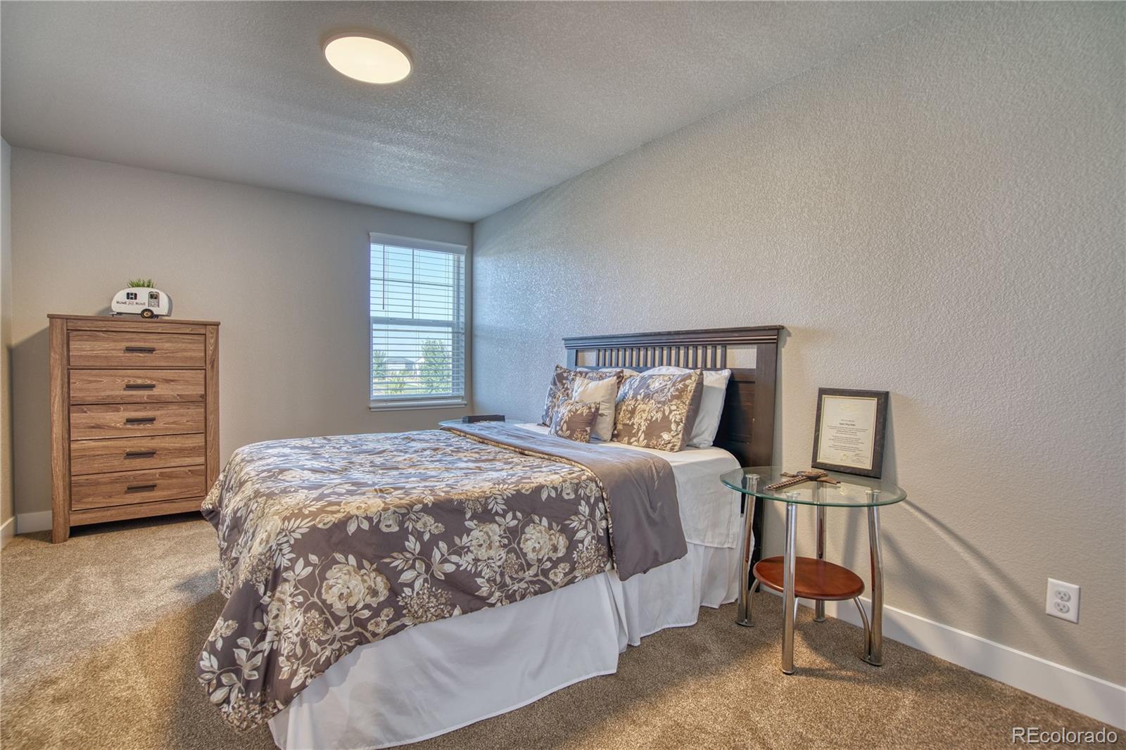 MLS Image #15 for 6404  2nd street,greeley, Colorado