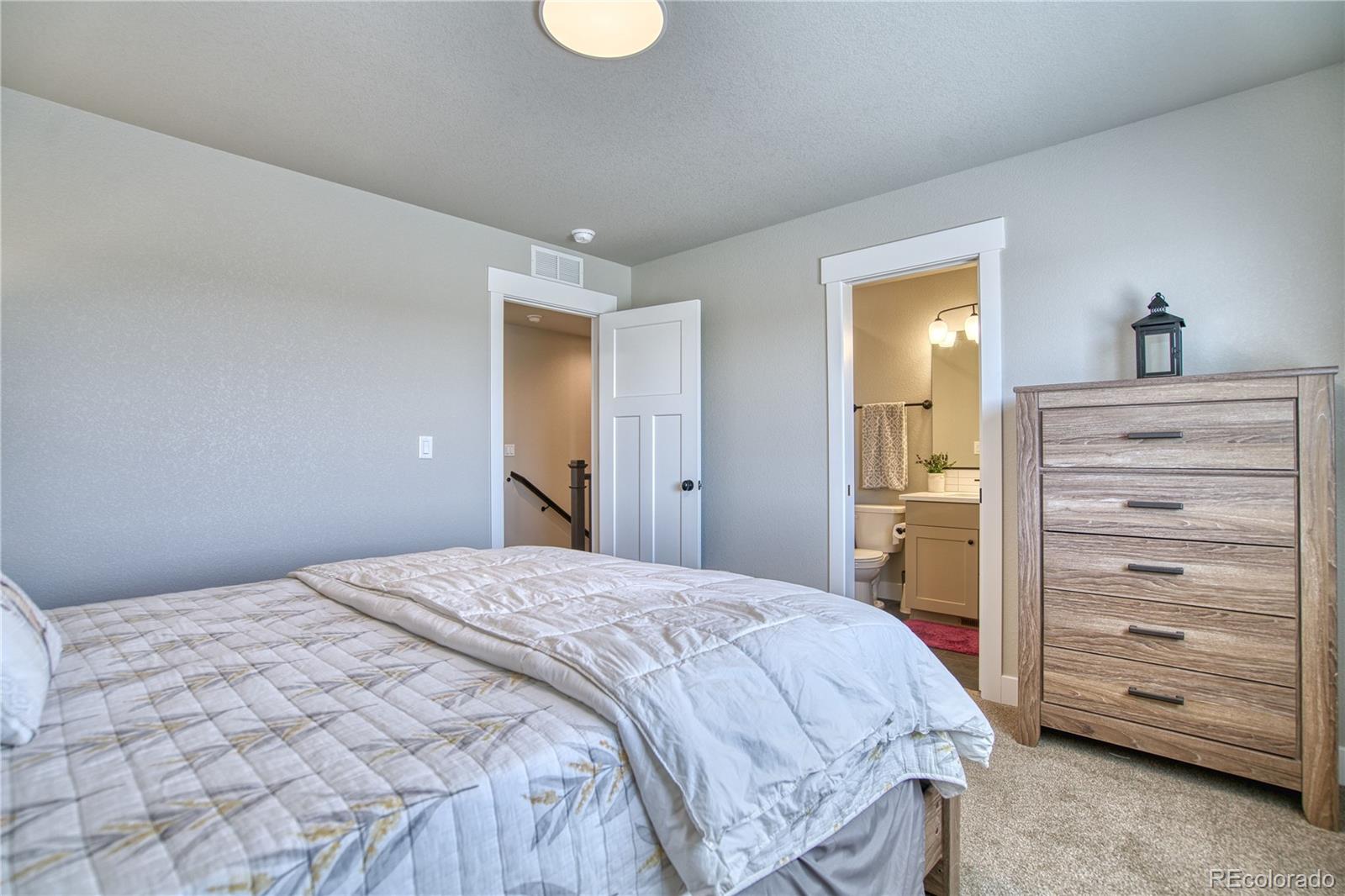 MLS Image #16 for 6404  2nd street,greeley, Colorado