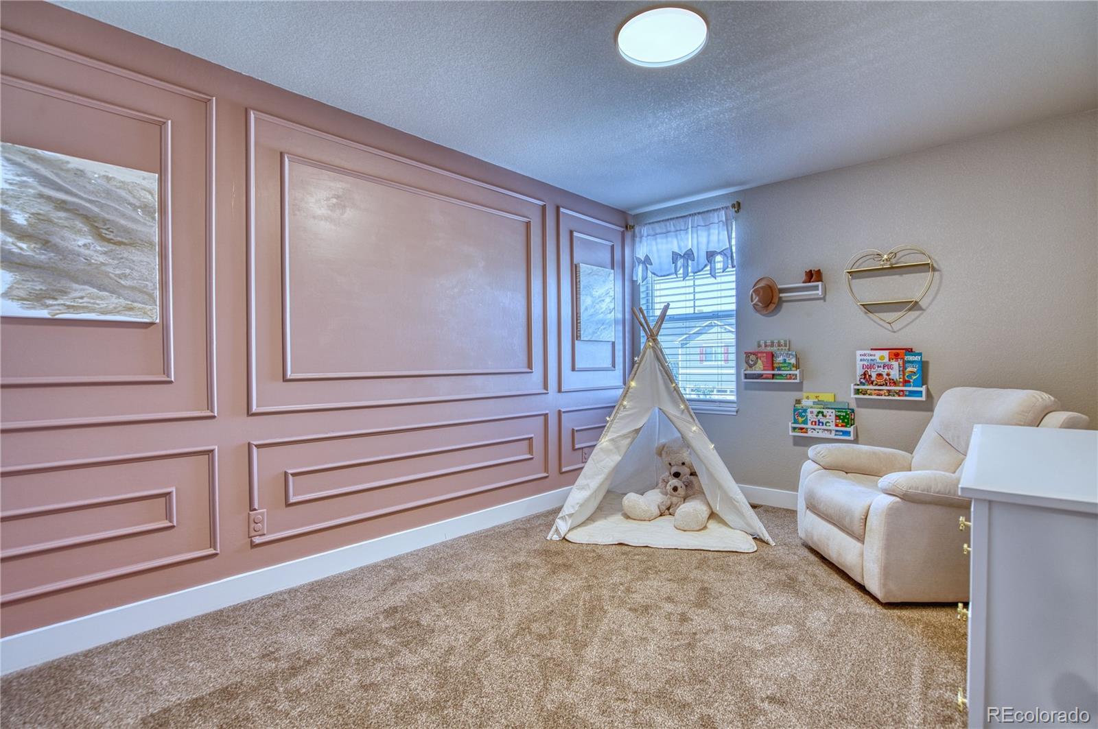 MLS Image #17 for 6404  2nd street,greeley, Colorado