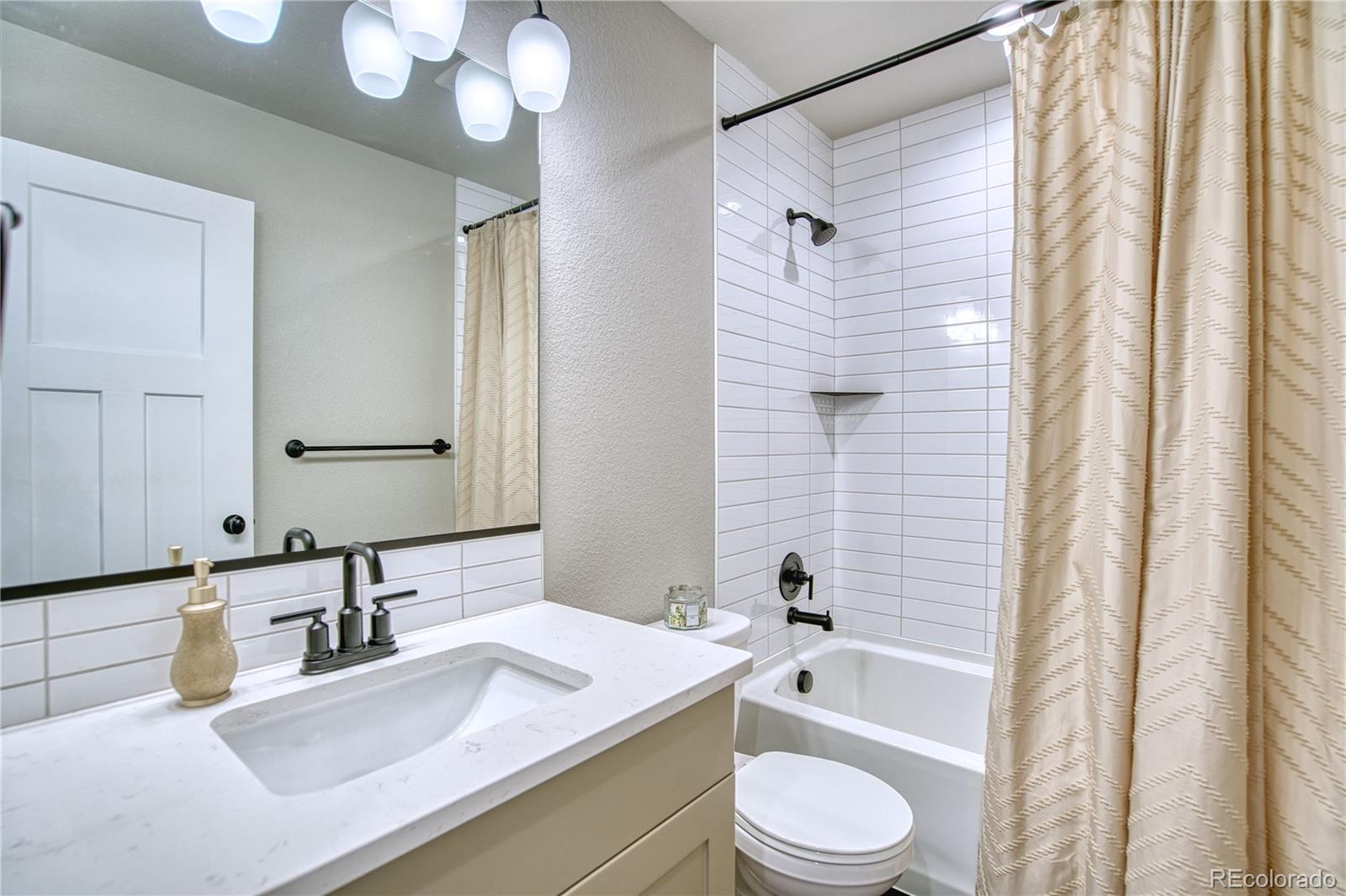 MLS Image #18 for 6404  2nd street,greeley, Colorado