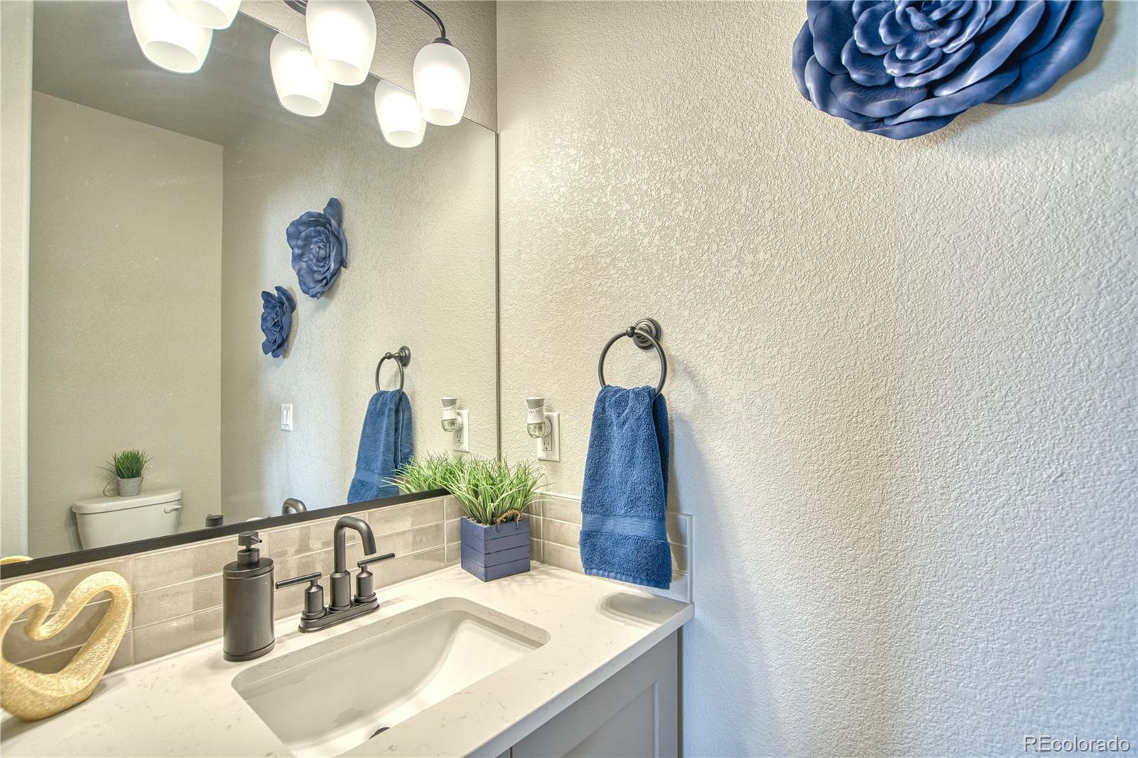 MLS Image #19 for 6404  2nd street,greeley, Colorado