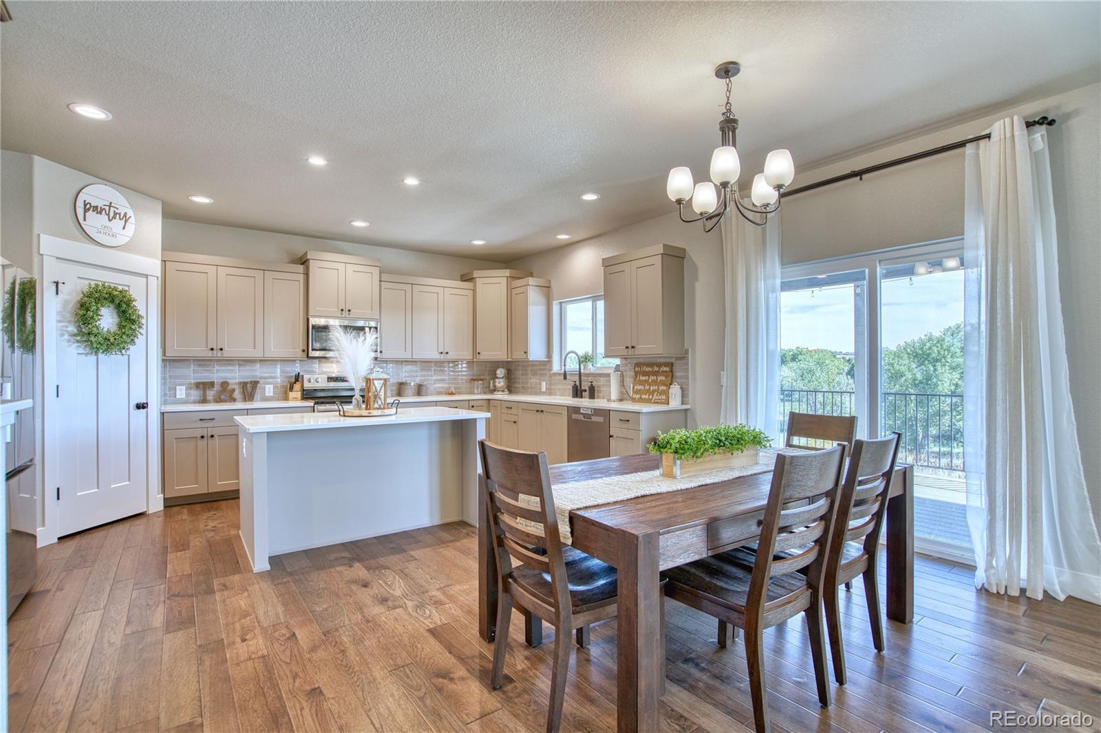 MLS Image #2 for 6404  2nd street,greeley, Colorado