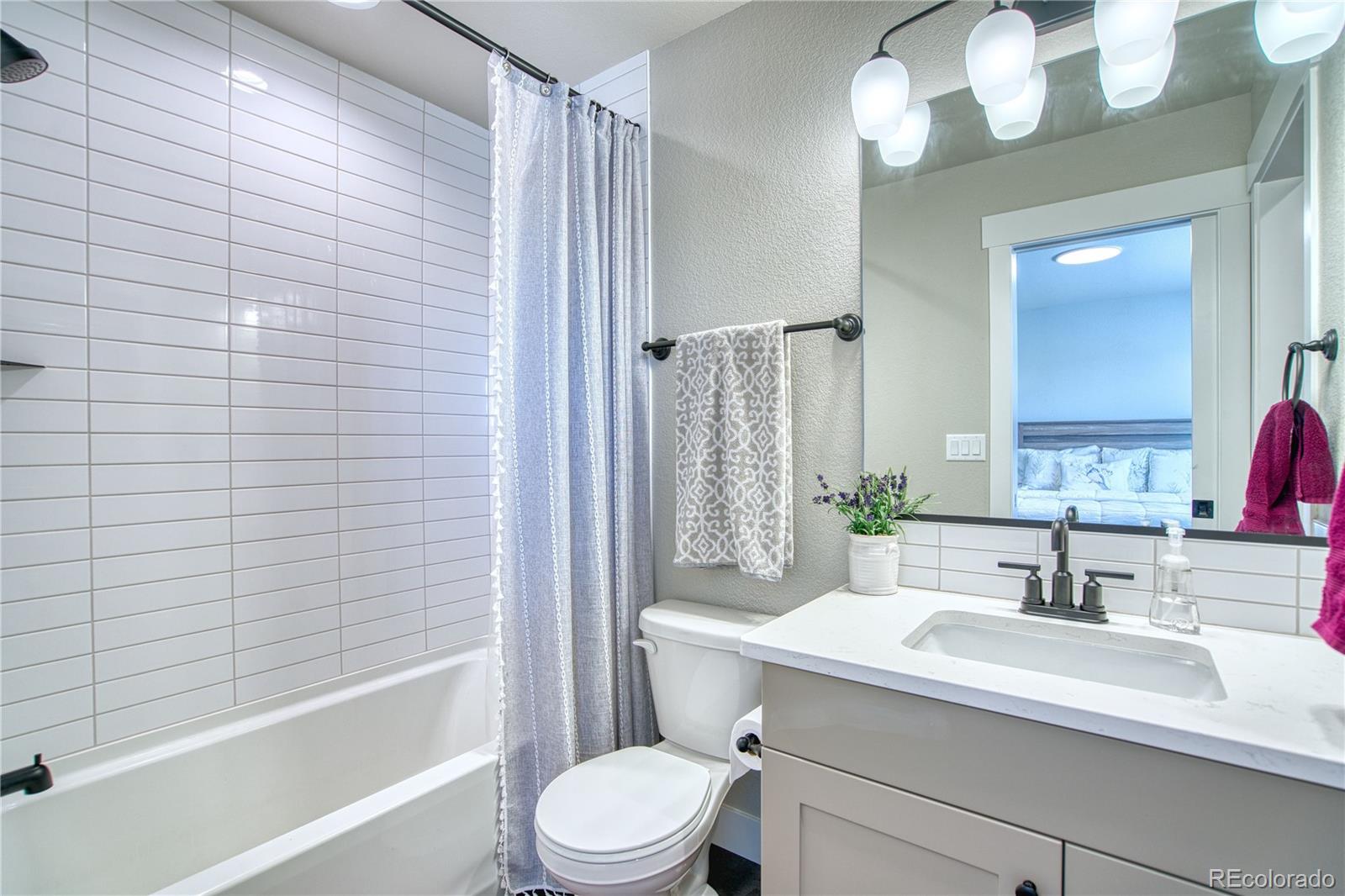 MLS Image #20 for 6404  2nd street,greeley, Colorado