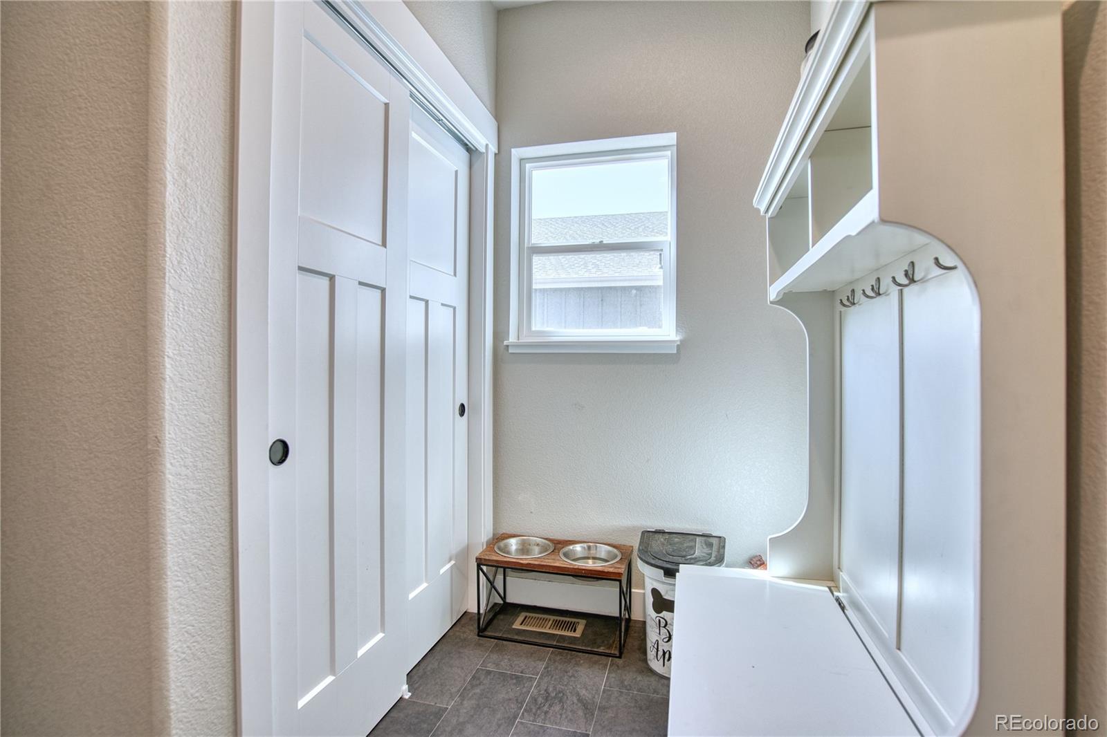 MLS Image #21 for 6404  2nd street,greeley, Colorado