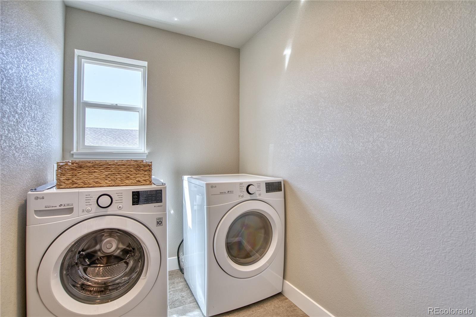 MLS Image #22 for 6404  2nd street,greeley, Colorado