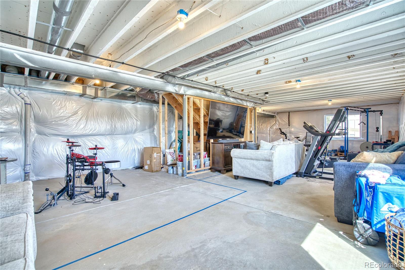 MLS Image #23 for 6404  2nd street,greeley, Colorado