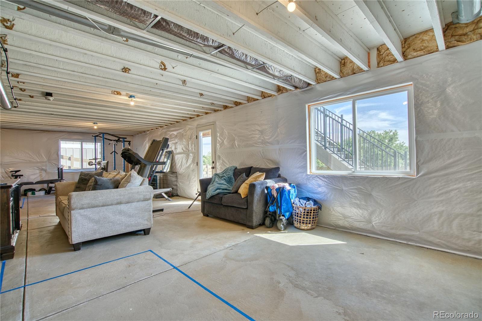 MLS Image #24 for 6404  2nd street,greeley, Colorado