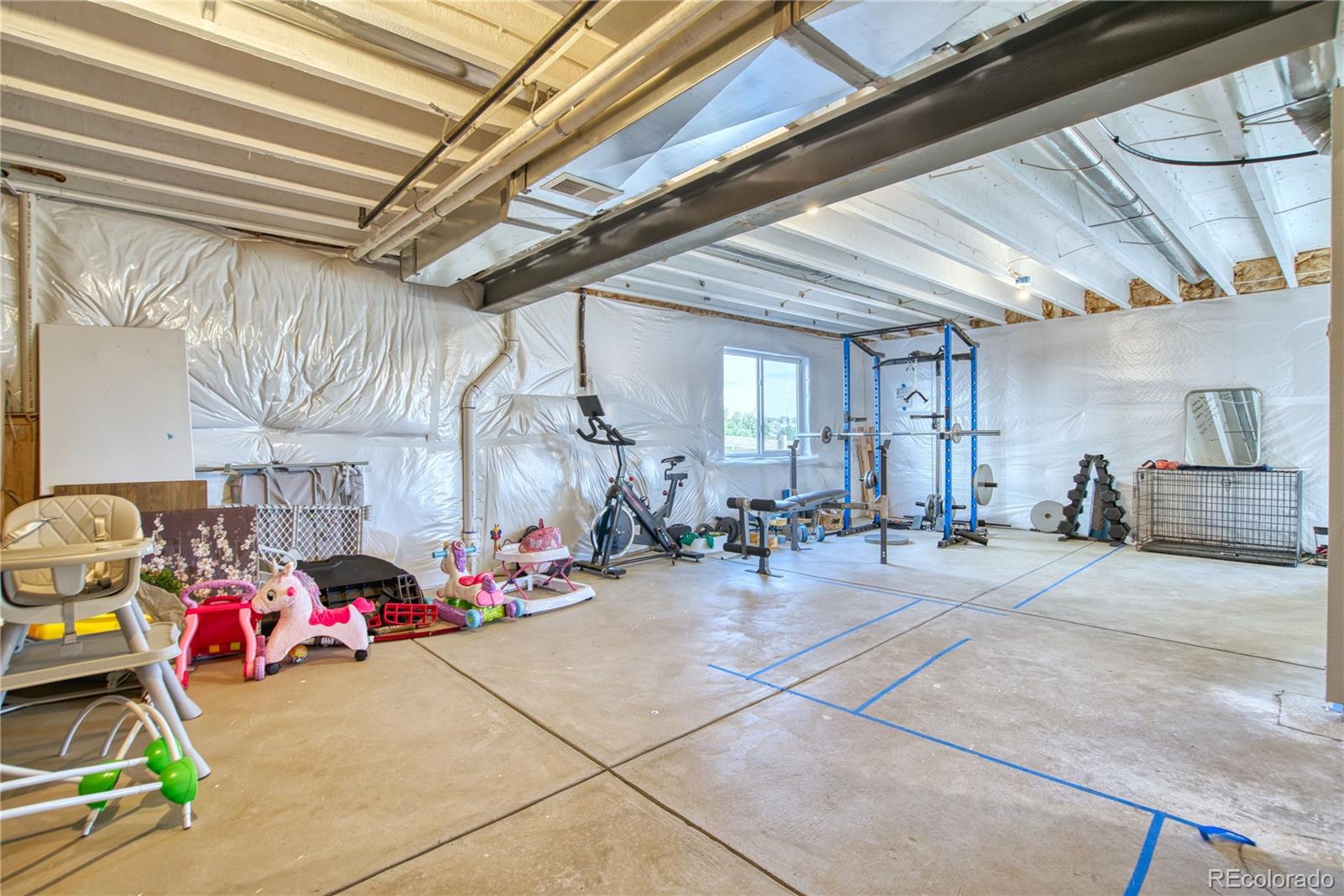MLS Image #25 for 6404  2nd street,greeley, Colorado