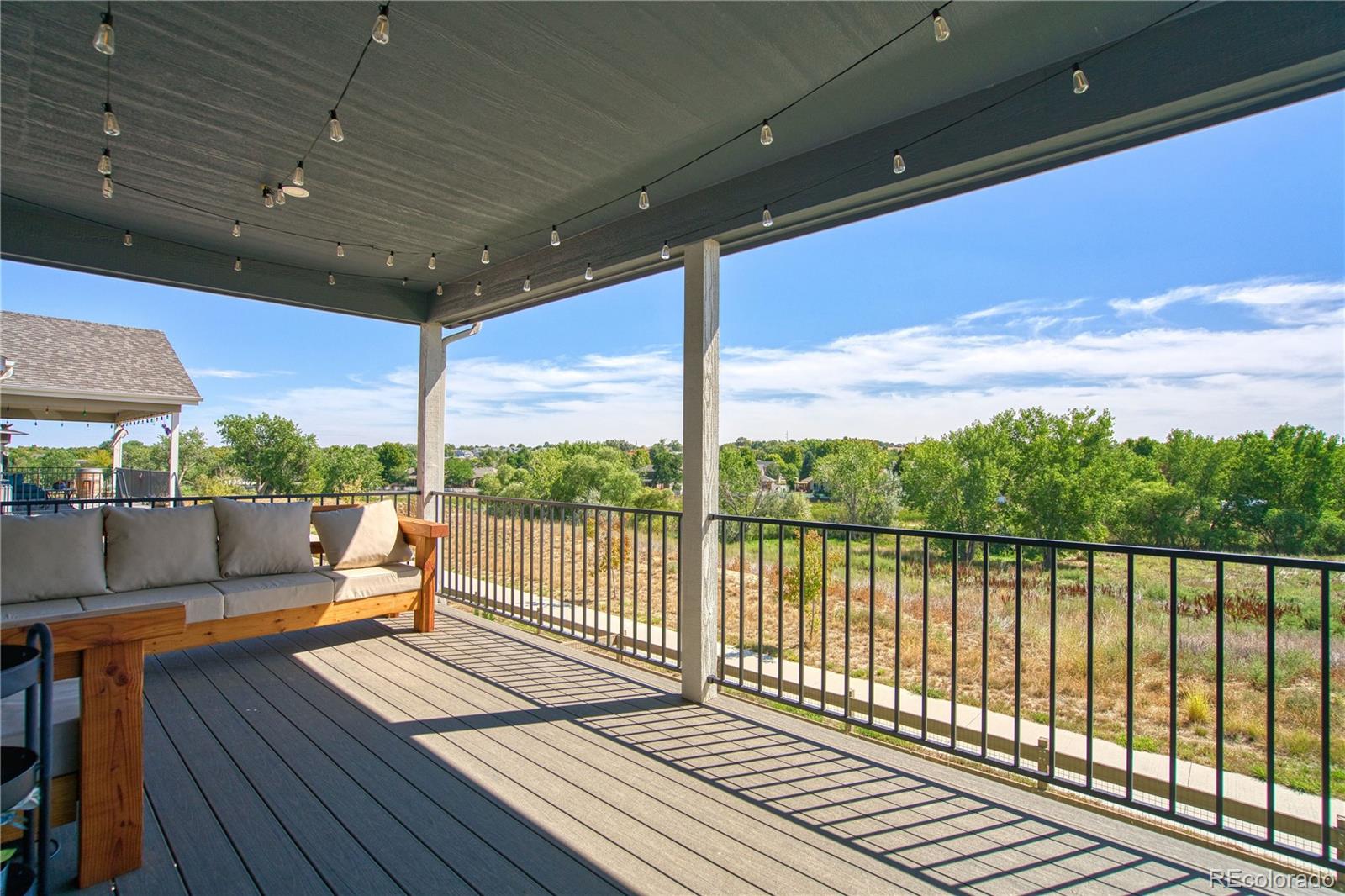 MLS Image #26 for 6404  2nd street,greeley, Colorado