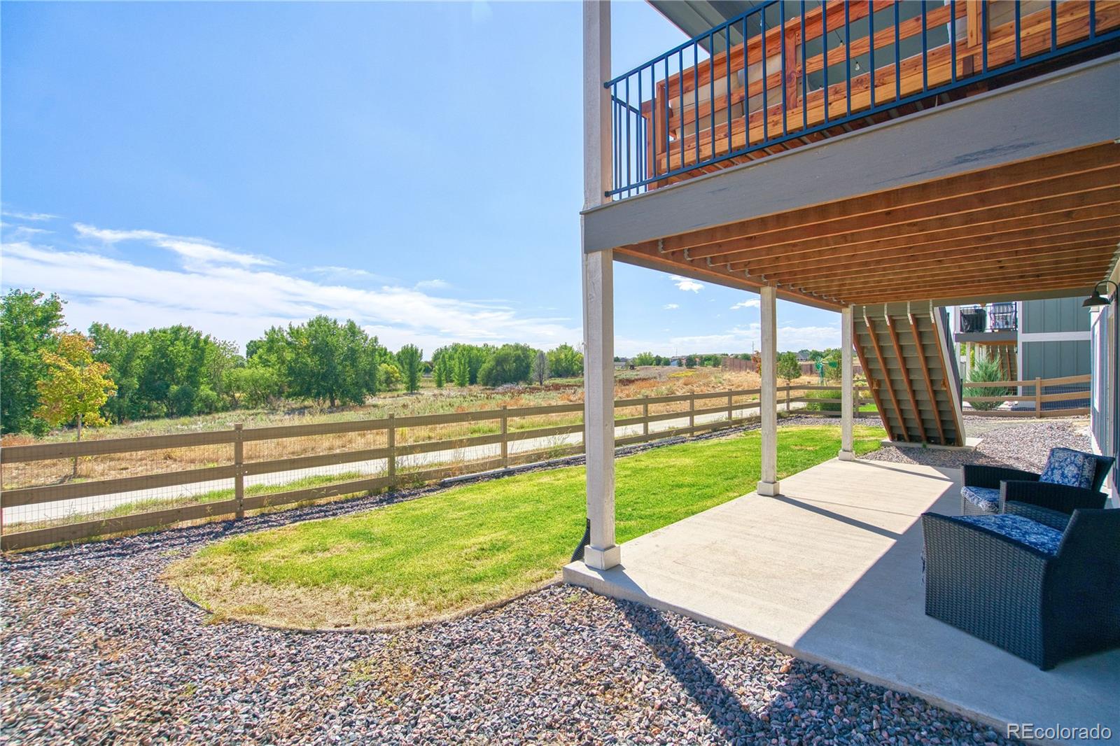 MLS Image #27 for 6404  2nd street,greeley, Colorado