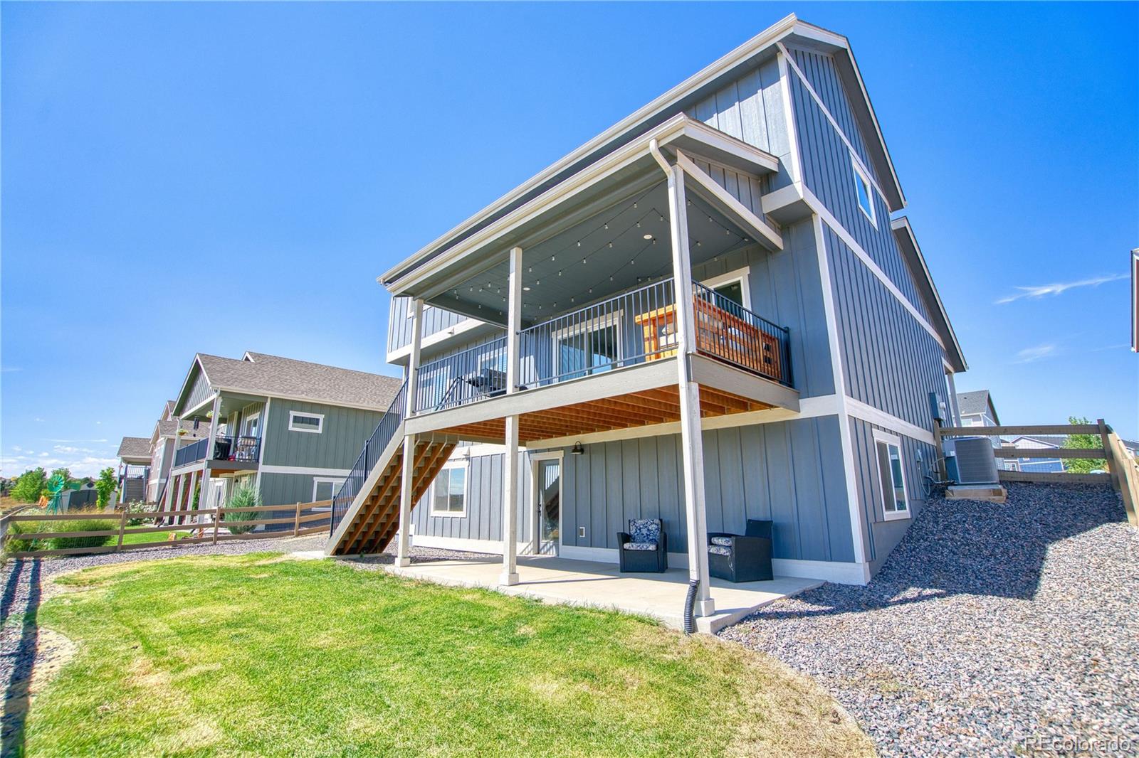 MLS Image #28 for 6404  2nd street,greeley, Colorado