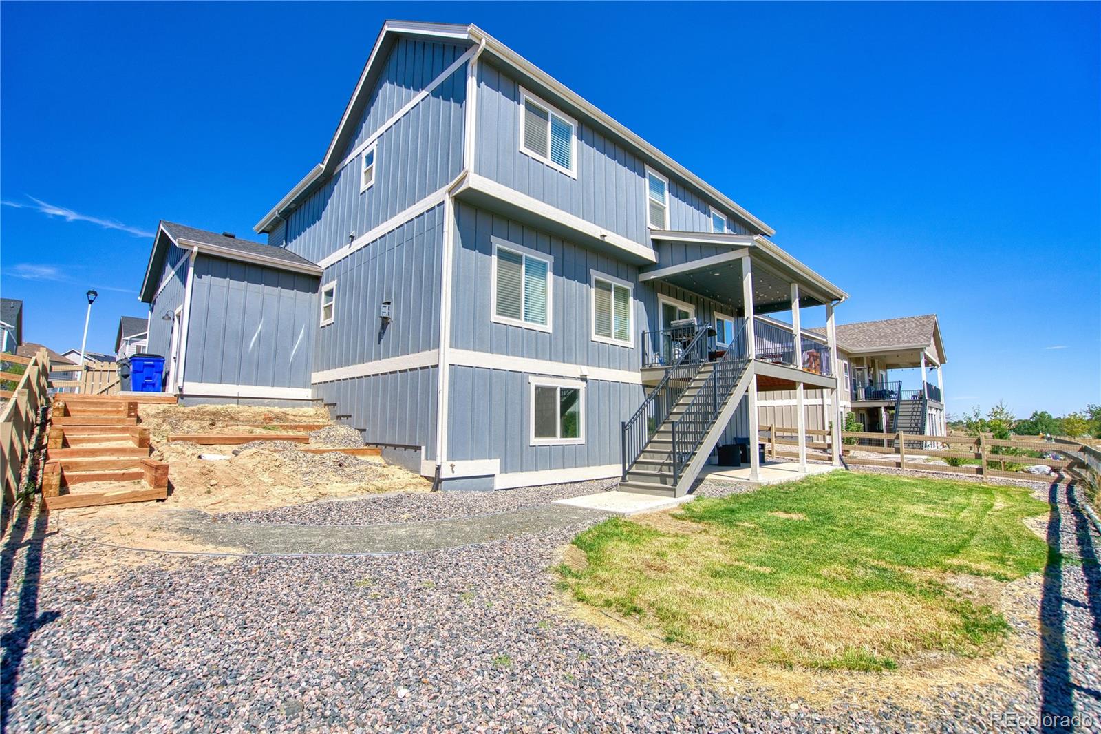 MLS Image #29 for 6404  2nd street,greeley, Colorado