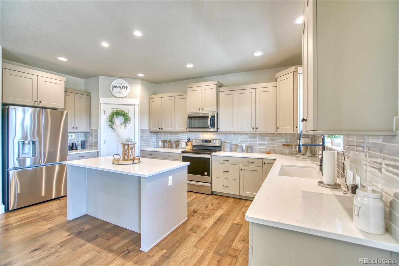MLS Image #3 for 6404  2nd street,greeley, Colorado