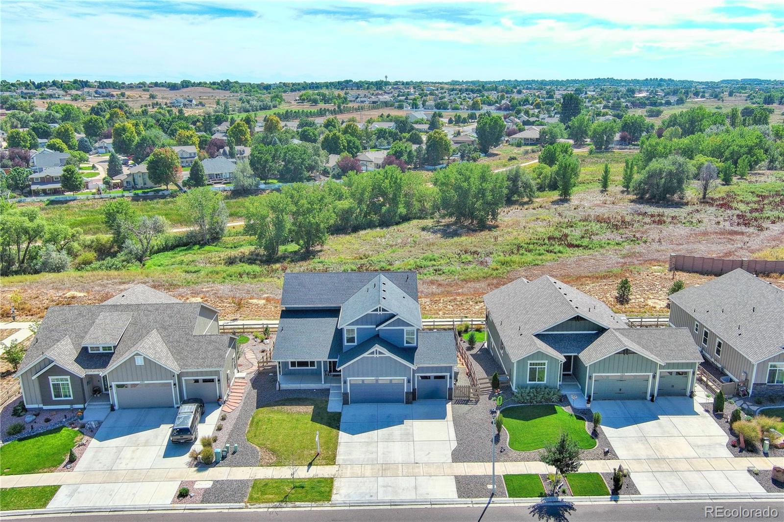 MLS Image #30 for 6404  2nd street,greeley, Colorado