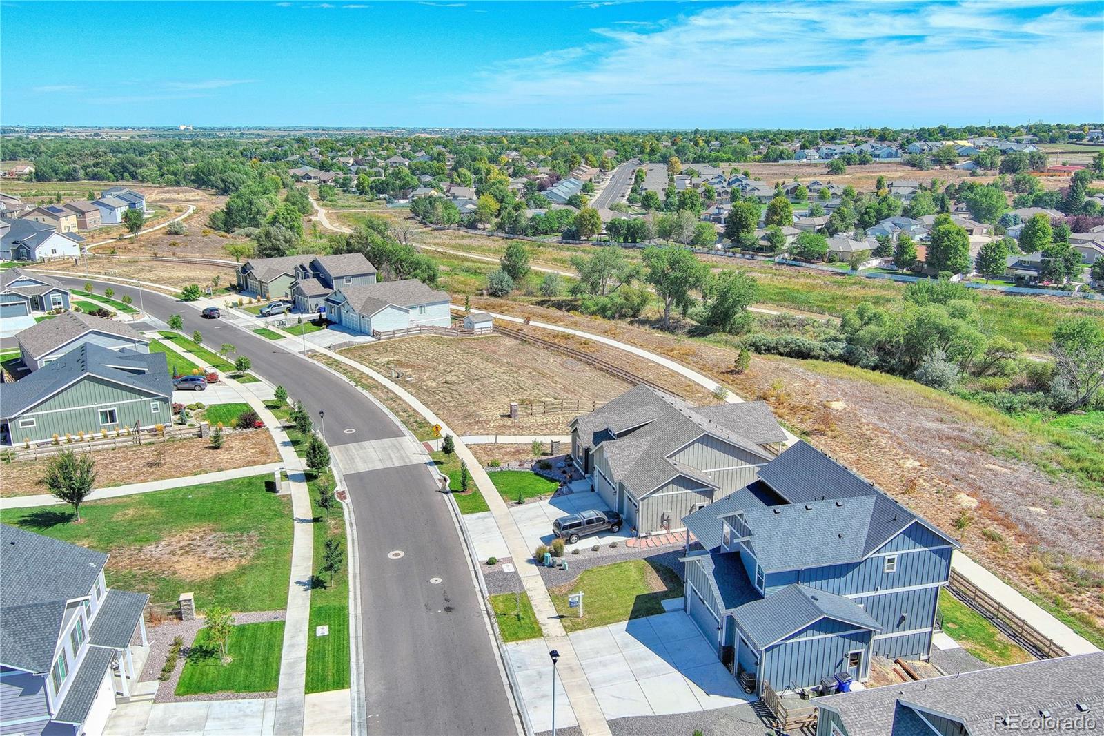 MLS Image #31 for 6404  2nd street,greeley, Colorado