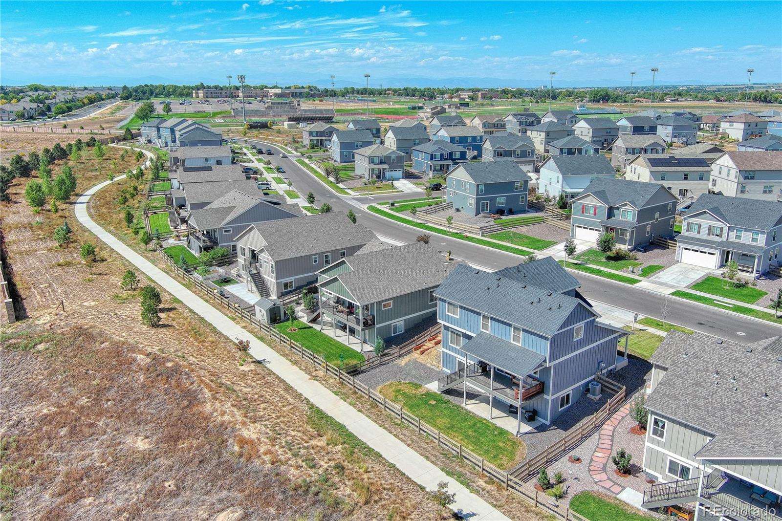 MLS Image #32 for 6404  2nd street,greeley, Colorado