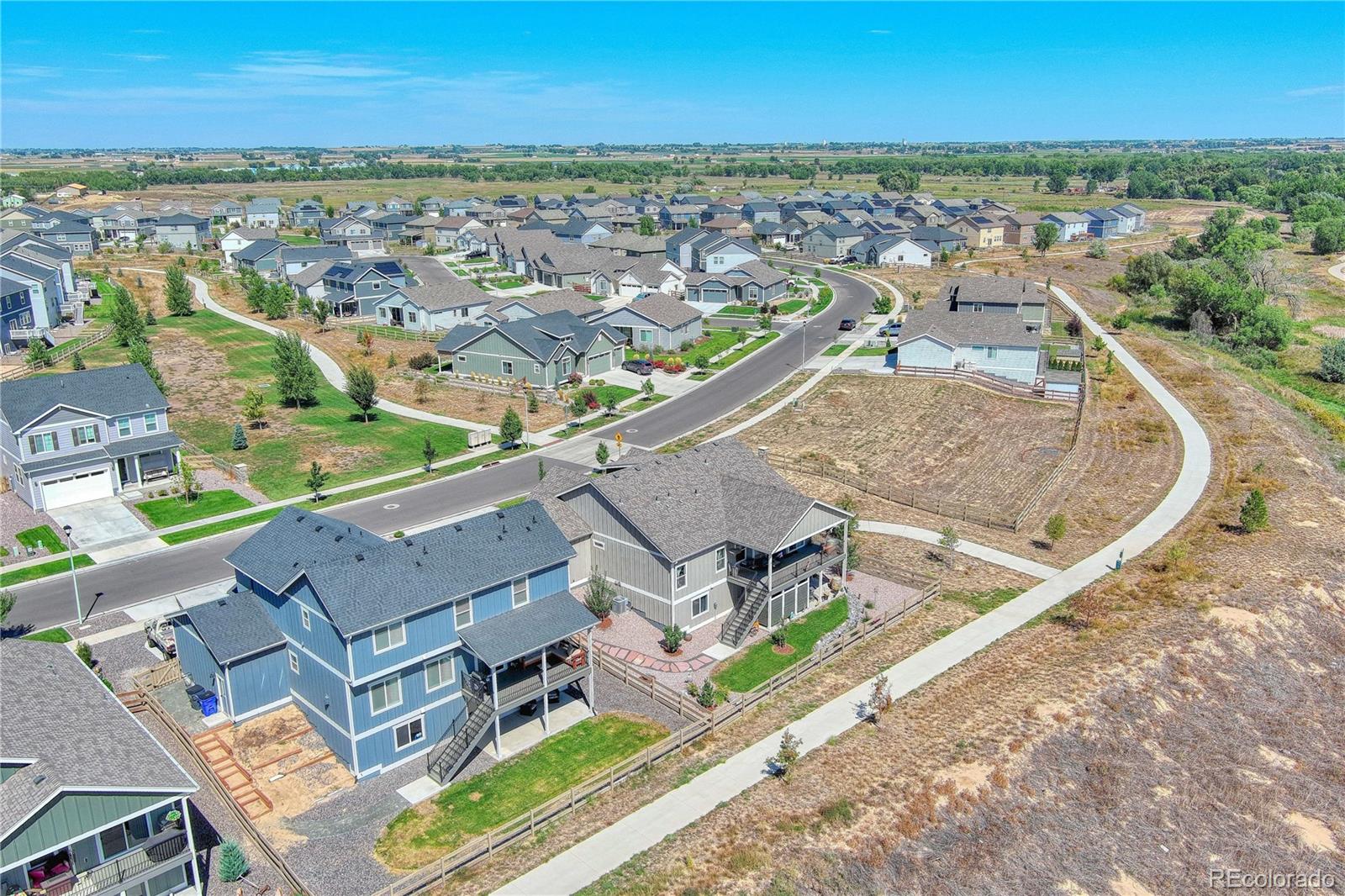 MLS Image #33 for 6404  2nd street,greeley, Colorado
