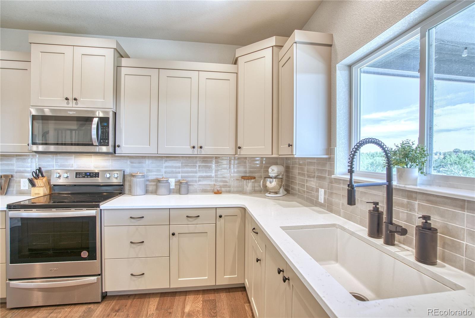 MLS Image #5 for 6404  2nd street,greeley, Colorado