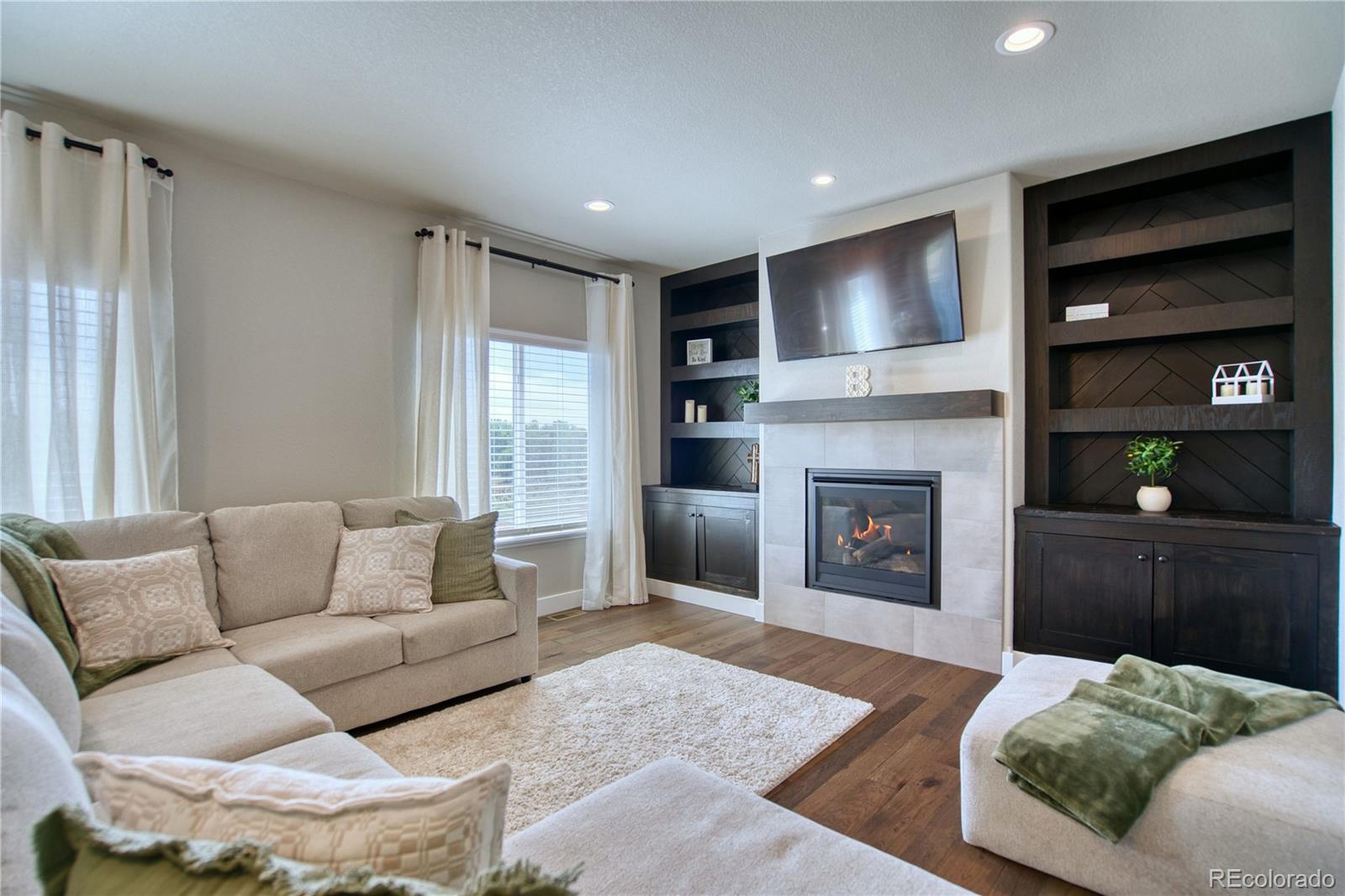 MLS Image #6 for 6404  2nd street,greeley, Colorado
