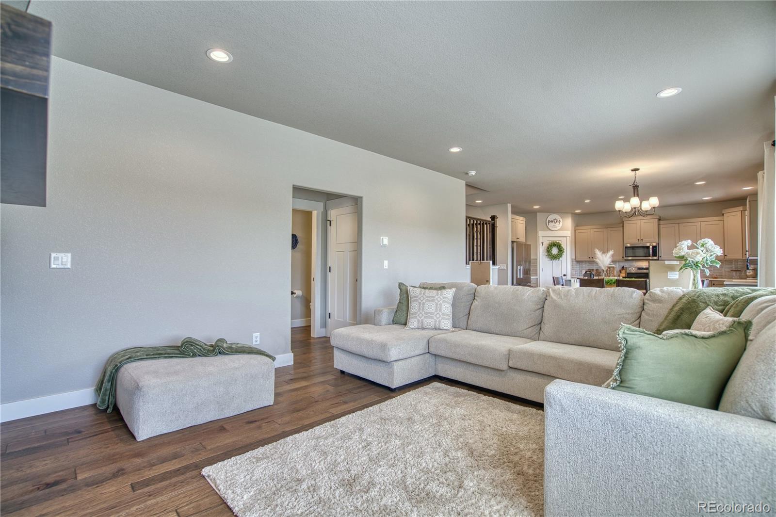 MLS Image #7 for 6404  2nd street,greeley, Colorado