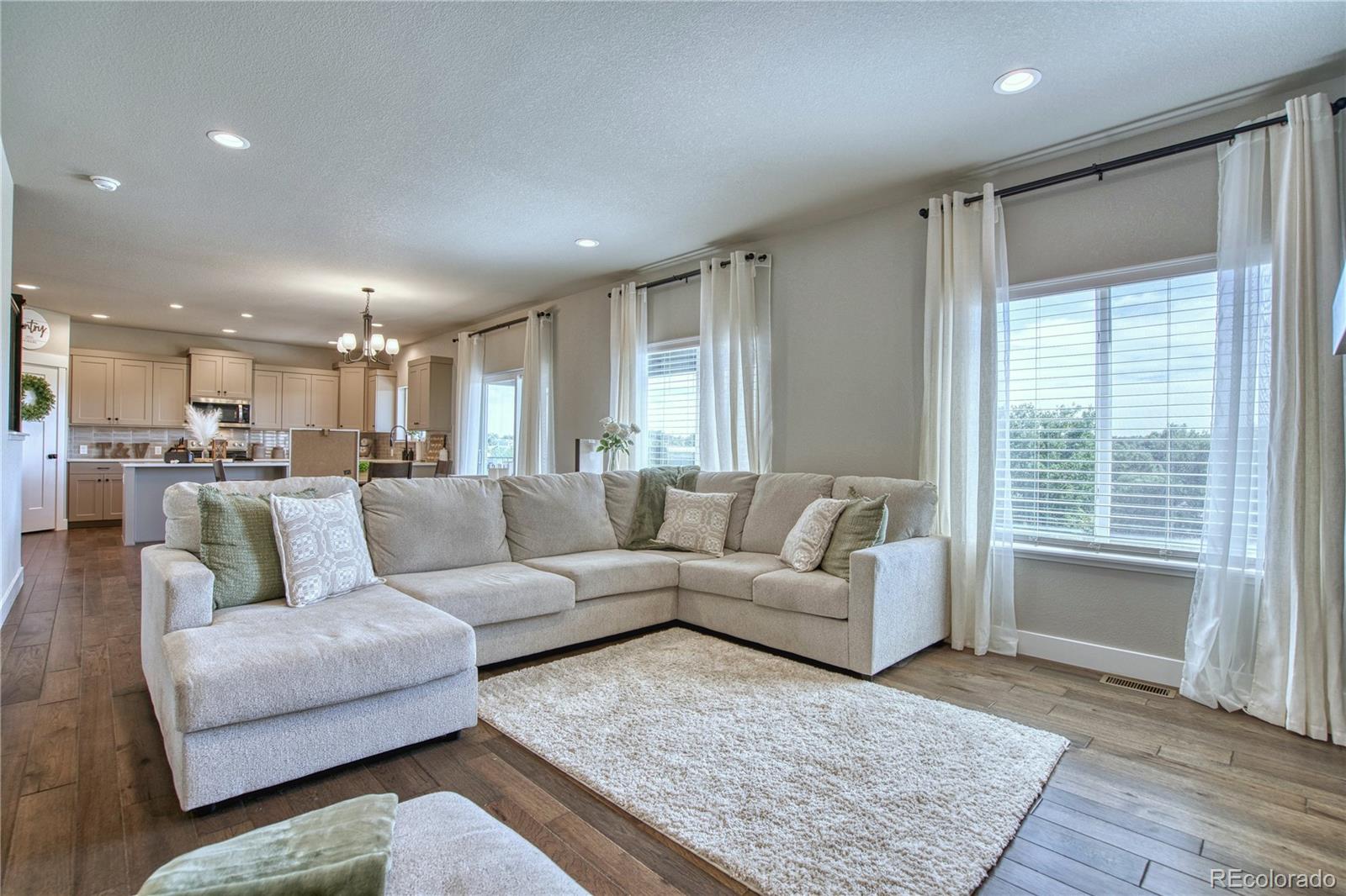 MLS Image #8 for 6404  2nd street,greeley, Colorado