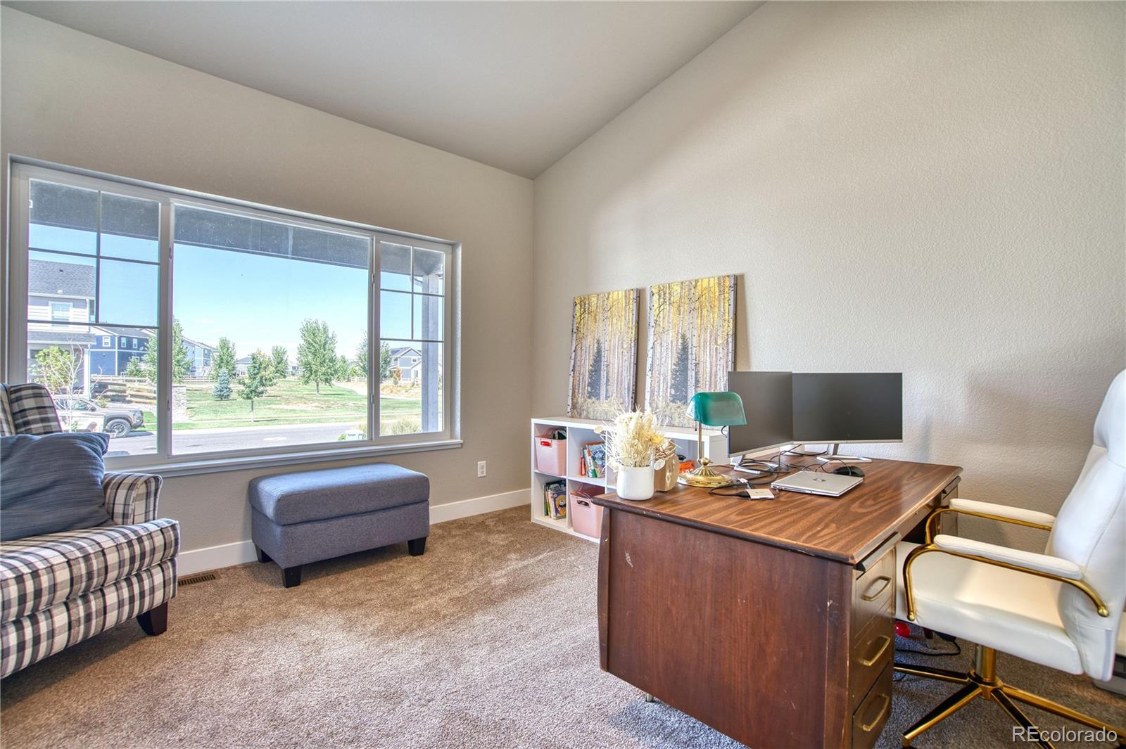 MLS Image #9 for 6404  2nd street,greeley, Colorado