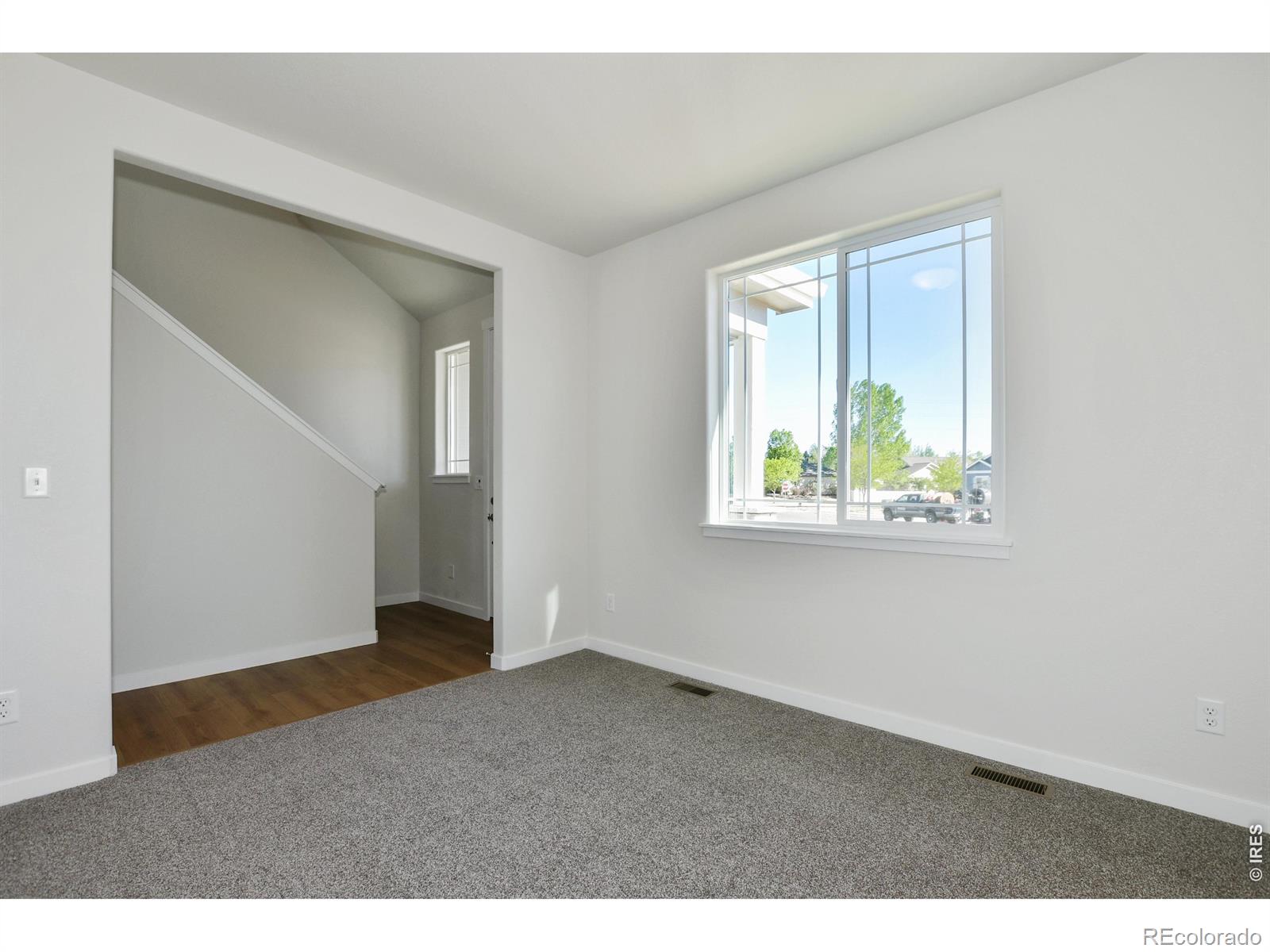 MLS Image #13 for 1039  crown sparrow street,johnstown, Colorado